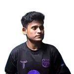 Nayem Khan