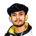 Nayeem Zeem