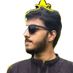 Shahadat Hossain