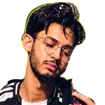 Mohammad Sayed