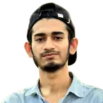 Bayazid kabir adib