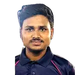 MD Robiul islam Robi
