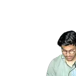 Wakif Ahmad