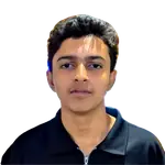 Nowshad Shah Sohan