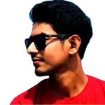 Al-Arman Talukder