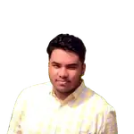 Srabon Hossain