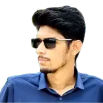 Kahaf Kibria