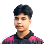 khalid Mohammad Sayem