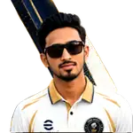 Sajib Islam