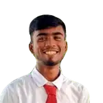 SF Sohel
