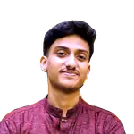 Farhan Sadik Tanzim