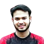 শাহরিয়ার সায়েম