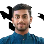 Faysal Ahmed Rifat