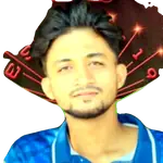 Jisan Hossain