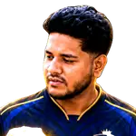 Risal Hassan