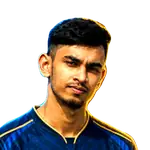 Mahmudul Hasan