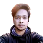 জাহিদ হোসেন