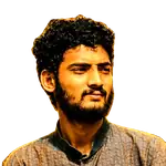 Muhammad Mehedi Hasan