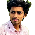 Rahad Khan
