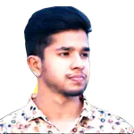 Touhidul Islam Rafi