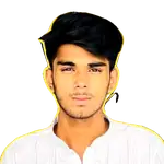 Golam Kaisun