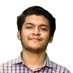 Ayon Barua
