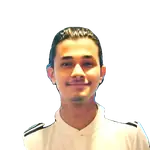 Rabiul Risat