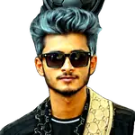 Sakibul Hasan