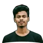 Nirjon Islam Siam