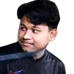 Dananjoy Das
