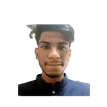 As If HaSsan