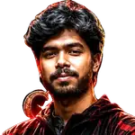 Akramul Haque Junaed