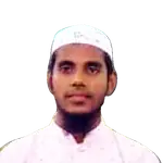 Md Khairul islam