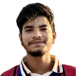Mohammad Monir khan