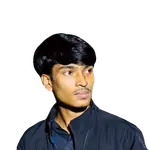 Rudra Nill