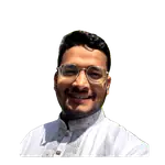 Sahid Rahman