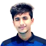 Mushfiq Sarder
