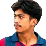 Imtiaj Fardin