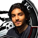 Mohammad Shafiyan Islam
