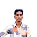 Rana Khan