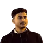 Md Jahid Hasan