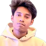 Nazmul Khair