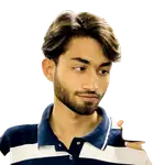 Tanim Ahmed