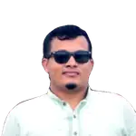 Hm Alam Arian