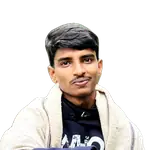 Nasif Ahmed