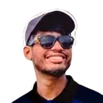 Naymur Rahman Nayeem