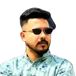 Toukir Ahmed Rifat