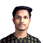 MD Riyaz