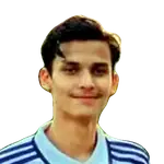 Fayek