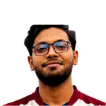 Zaheer Khan Ifaz